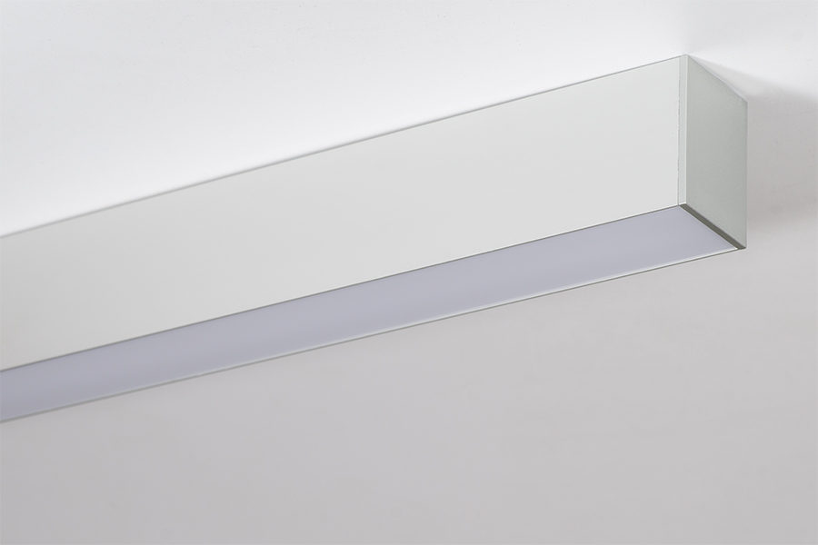 Oris+ Effic. surface
